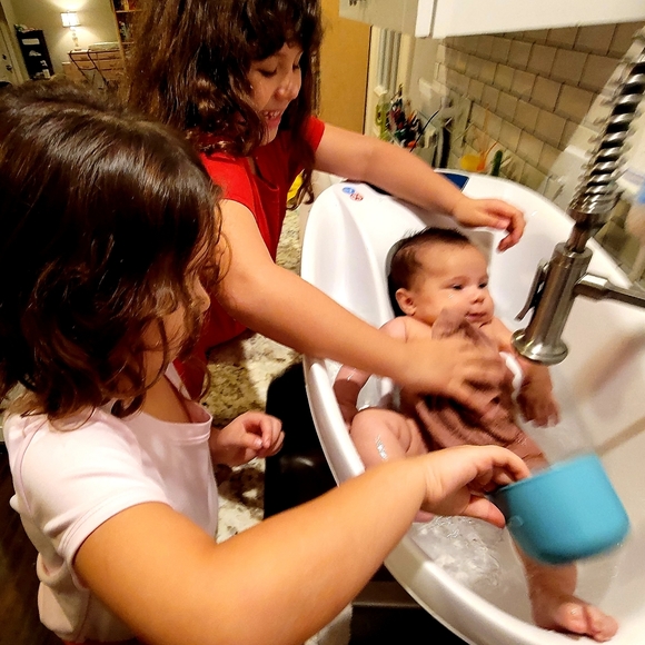 Meet your Posher, Josey - Picture 12 of 14